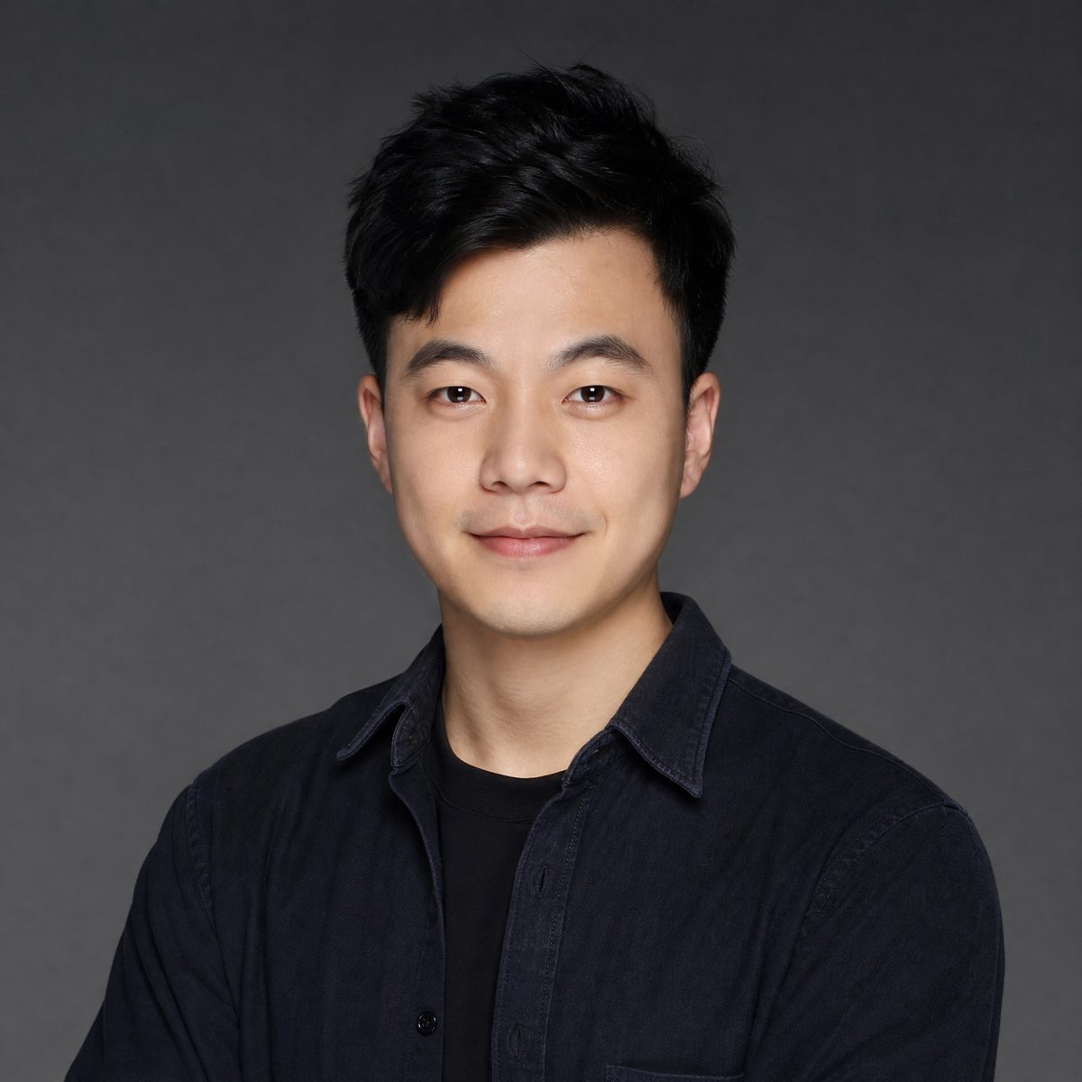 寸止挑战动漫剪辑专家